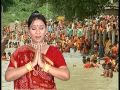 Khola Mandirwa Ke Gate [Full Song] Ae Ganesh Babua