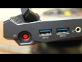 Acer Predator 17 G9-791 Laptop do gier - Test - Review - Recenzja - Prezentacja