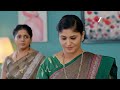 Kalavaari Kodalu Kanakamahalakshmi | Ep - 282 | Webisode | Jun 30 2025 | Zee Telugu  - 08:26 min - News - Video