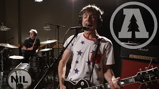 The Dirty Nil on Audiotree Live (Full Session)