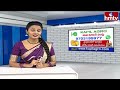 ప్రధాని మోదీ ఆస్తులు జూశి షాకైన రాములు | Jordar varthalu | hmtv  - 06:21 min - News - Video