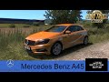 Mercedes-Benz A45 V1R30 1.37