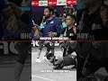 Unstoppable Haryana Steelers raids with #GhusKarMaarenge spirit | #PKL12  - 01:05 min - News - Video