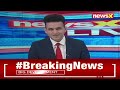 Cyclone Michaung Weakens into Cyclonic Storm | Likely to Move Northwards  | NewsX  - 06:32 min - News - Video