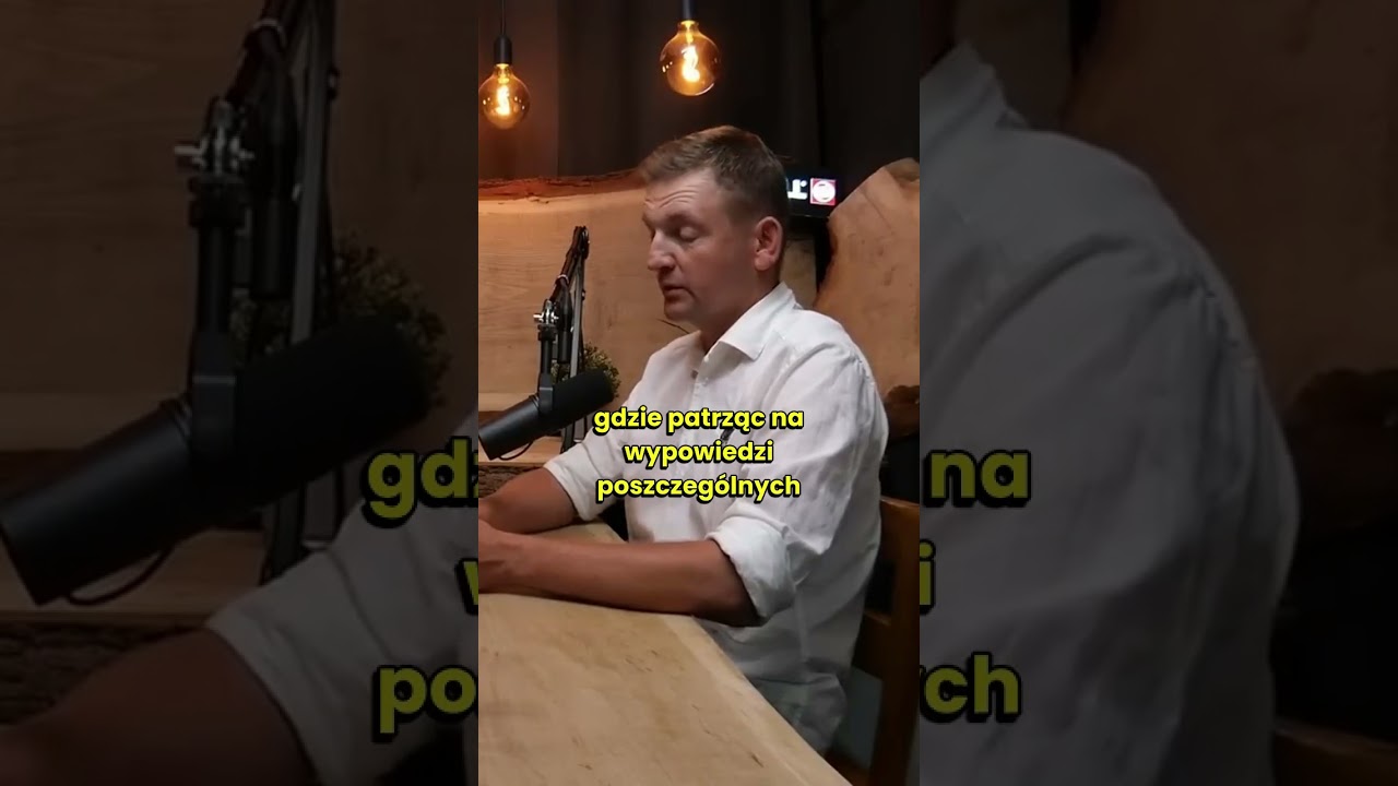 Czy Polska mogłaby być potęgą w rolnictwie?