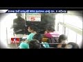 Visakha RTC Variety Offers to Attract Public :  APSRTC