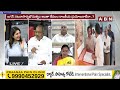 Ankamma Rao : నీ తల్లిని కన్నీరు పెట్టించినవాడికి మంత్రి పదవి ఏంటి ? | Jagan | Vijayamma | ABN  - 07:10 min - News - Video