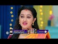 Mukkupudaka | Ep - 418 | Webisode | Nov, 10 2023 | Dakshayani, Aiswarya, Srikar | Zee Telugu  - 08:27 min - News - Video