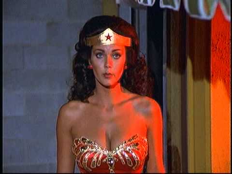 480px x 360px - Showing Porn Images for Lynda carter wonder woman hypno porn ...