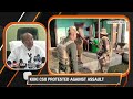 Manipur Police arrests two armed miscreants for assault and abduction of 4 cops in Kangpokpi | News9  - 00:00 min - News - Video