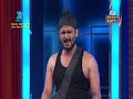 Gangs of Hasseepur Sneak Peek - Suresh Menon & Raju Shrivastav