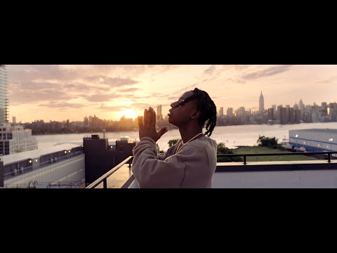 Joey Bada$$ -