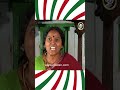 ఇది మీ ఇల్లు కాదు...నా ఇల్లు నా భర్త ఇల్లు! | Devatha  - 00:59 min - News - Video