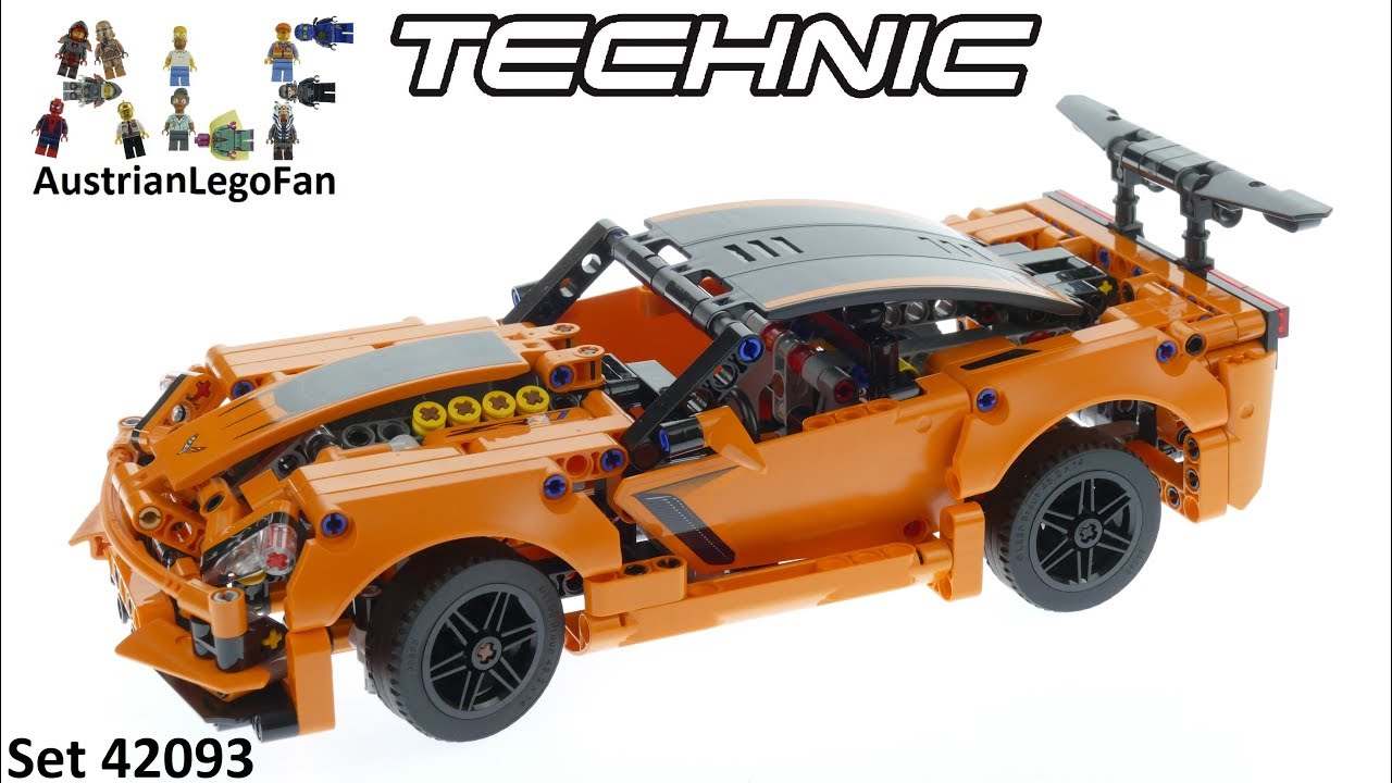 lego technic bugatti chiron kmart