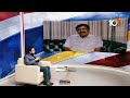 10TV Open Debate With Dwarampudi Chandrasekhar Reddy | Promo | 10tv News  - 01:00 min - News - Video