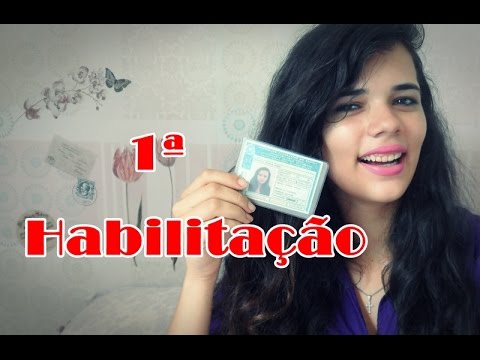 Dicas para exame psicotecnico