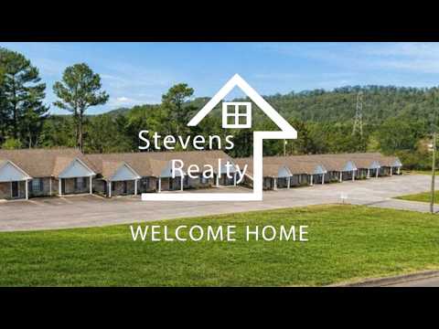 Listing Video