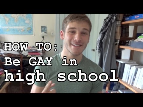 me for being gay me for being gay