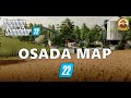 Osada Map v1.0.0.0