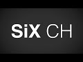 SSL SiX Channel Strip - Imagen Nº2