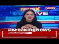 Congress Likely To Release Its Manifesto | Lok Sabha Elections 2024 | NewsX  - 02:17 min - News - Video