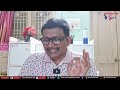 Yogi clarity on it || యోగి సంచలనం  - 01:08 min - News - Video