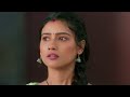 Mil Ke Bhi Hum Na Mile | New Show | राजवीर और रेवा बने है एक दूसरे के लिए! | Promo | Dangal TV - 00:16 min - News - Video