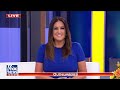 Biden’s team ‘didn’t have a lot of respect’ for Harris, former House speaker reveals  - 12:18 min - News - Video