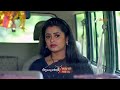 Dheerga Sumangali Bhava Promo - 25 Oct 2025 - Monday to Saturday 1PM - Zee Telugu