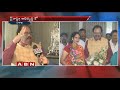 BJP will come out with facts to belie TDP: Krishnam Raju