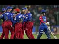 IPL 2024: Rajat Patidar Fifty, Gritty Bowlers Keep Royal Challengers Bengaluru In Top-Four Race - 01:07 min - News - Video