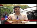 Nishith Narayana Death: CC TV Visuals of accident- Expert Reveals Shocking facts