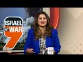 Deadly Missile Race in West Asia | News9  - 02:44 min - News - Video