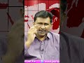 తెలుగుదేశం అభ్యర్థులు తాజా జాబితా  - 00:58 min - News - Video