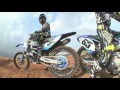 Austin Stroupe And Ryan Morais 