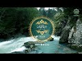 سورة الصف - فارس عباد | Surat Al-Saff - Fares Abbad ( جوده عاليه - High Quality )