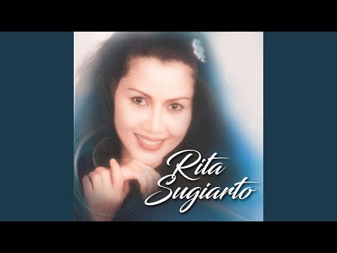 Kunang - Kunang