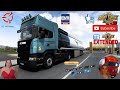 Scania R440 Euro 5 Sound by EVR 1.43