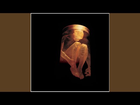 We Die Young (Demo)