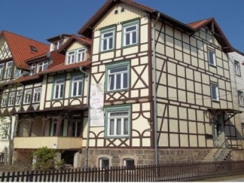 Video der Unterkunft