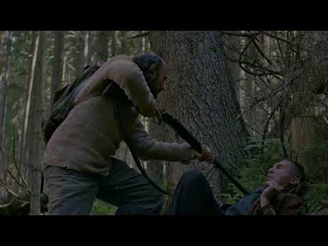 Dragoste 1: Câine'