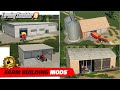 Big Barn v1.0.0.0