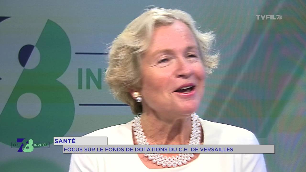 7/8 Les invités – mercredi 21 septembre 2016