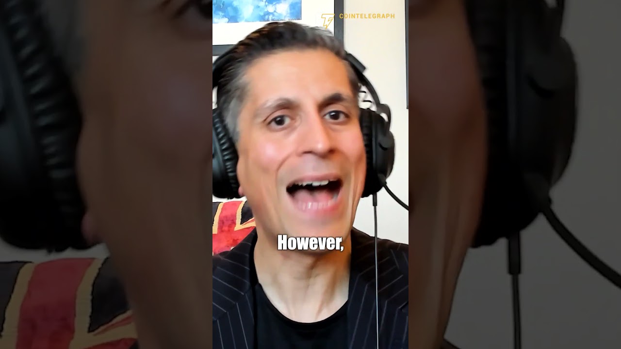 Will Stocks Hit New Highs This Year? Rastani Reveals His Call