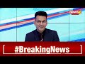 Wall Street Journal Air India Crash Report | Who Is Leaking Info To American Media?  - 21:12 min - News - Video