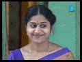 Varudhini Parinayam - Episode 204 - May 15, 2014