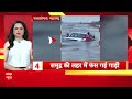 Top news: बड़ी खबरें फटाफट | India-US Talk on visa-tariff | Azam Khan | GST New rule | Breaking news  - 04:44 min - News - Video