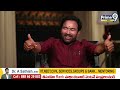 రాజకీయాల్లోకి వస్తే ఇంత చెయ్యొచ్చా అని పవన్ ను చూస్తే తెలిసింది | Chiranjeevi About AP Politics  - 06:25 min - News - Video