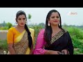 Nindu Noorella Saavasam | Ep - 702 | Webisode | Oct 15 2025 | Zee Telugu