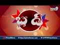 లండన్ కు వెళ్లిన జగన్ ఇక రాడు.. Blade Babji Satirical Program | Prime9 News  - 04:33 min - News - Video